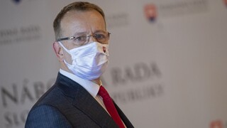 Návrhy zákona o územnom plánovaní a o výstavbe idú pripomienkovať