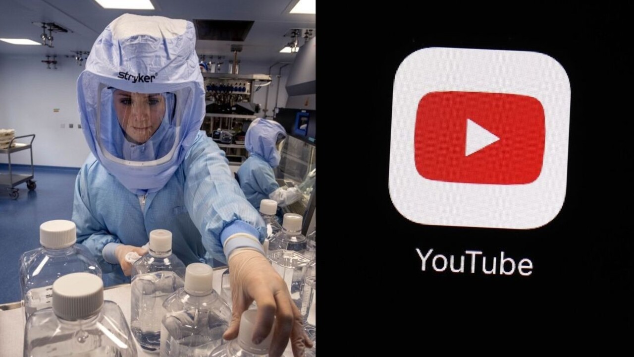 Vedec či youtuber? Prieskum ukázal, akú kariéru by rodičia vybrali deťom