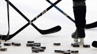 Kanadskí hokejisti do 18 rokov sa stali majstrami sveta. Vo finále zdolali Rusov