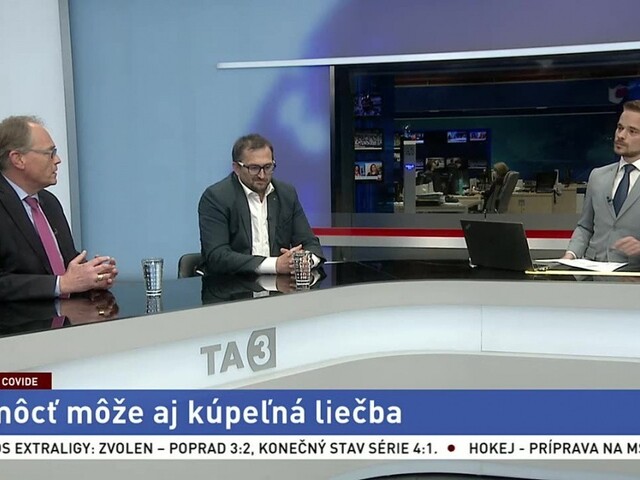 Covid prekonali mnohí, aké sú možné následky po ochorení?