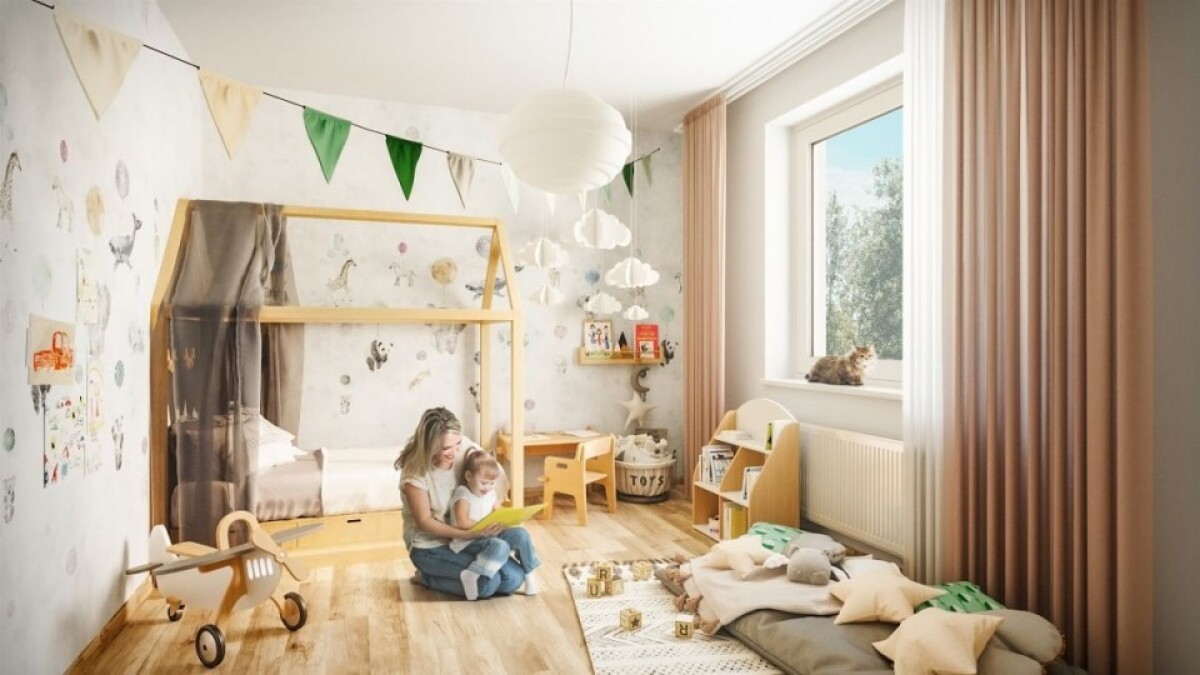 agaty-detska-izba_0a504ada.jpg