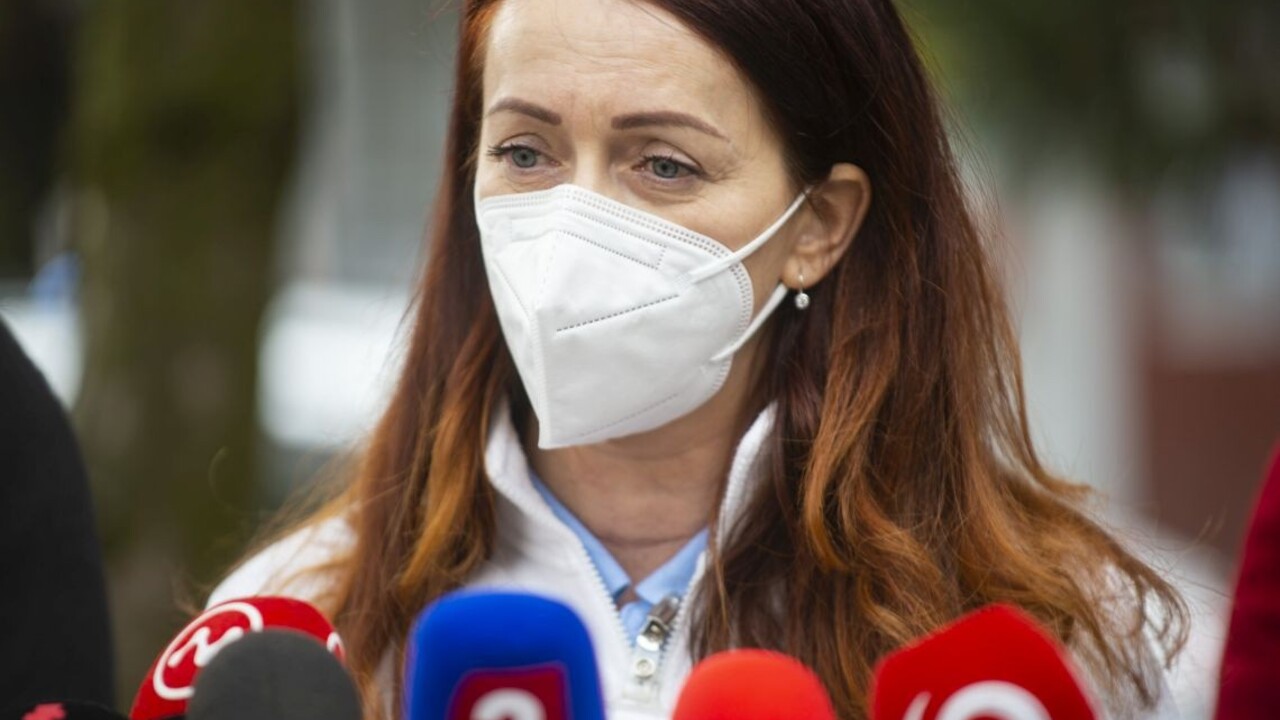 Andrea Letanovská 1140 px