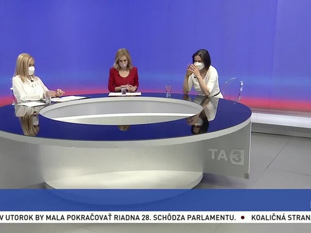 Na kolúznej väzbe stále nie je zhoda, sporné sú výnimky