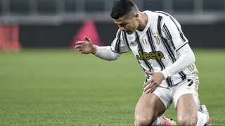 Dohra v Superlige: Ak Juventus projekt neopustí, hrozí mu vyhadzov aj zo Serie A