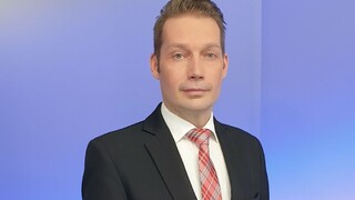 Stanovisko moderátora Nora Dolinského