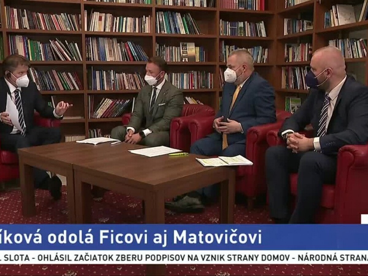 Podľa SaS vysvetlila Kolíková kauzy dôveryhodne. Šutaj-Eštok tvrdí, že mala odstúpiť už v januári
