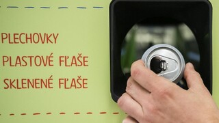 Viete ako správne triediť kovový obal?