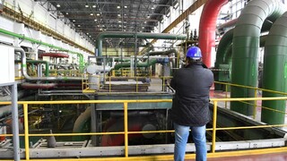 Za energie si priplatíme. Regulačný úrad avizuje vyššie ceny