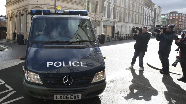 Polícia Británia ilu 1140px (TASR/AP)