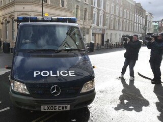 Polícia Británia ilu 1140px (TASR/AP)