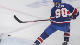 NHL: Edmonton zdolal Montreal, McDavid pokoril ďalšiu métu
