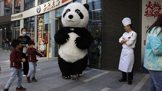 Čína sčítavala obyvateľov. Počet narástol o vyše päť percent