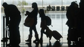 Tak takto?!: Krajiny únie hľadajú spôsob, ako uvoľniť cestovanie, juh Európy trápi nová migračná vlna