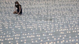 Česko zaznamenalo za jeden mesiac najviac úmrtí od roku 1947