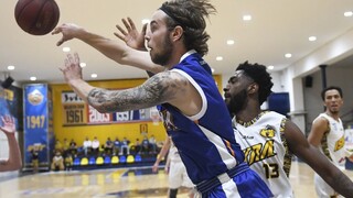 Kluby spojili sily. Na tribúny chcú dostať väčší počet divákov