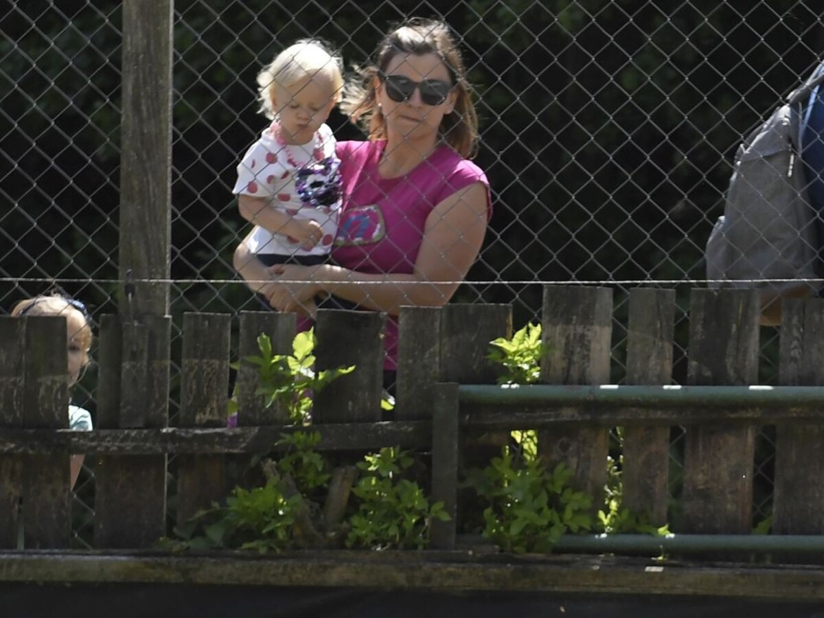 ľudia zoo Košice 1140 px (ilustračné)