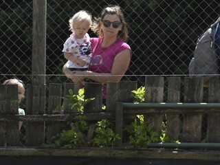 ľudia zoo Košice 1140 px (ilustračné)