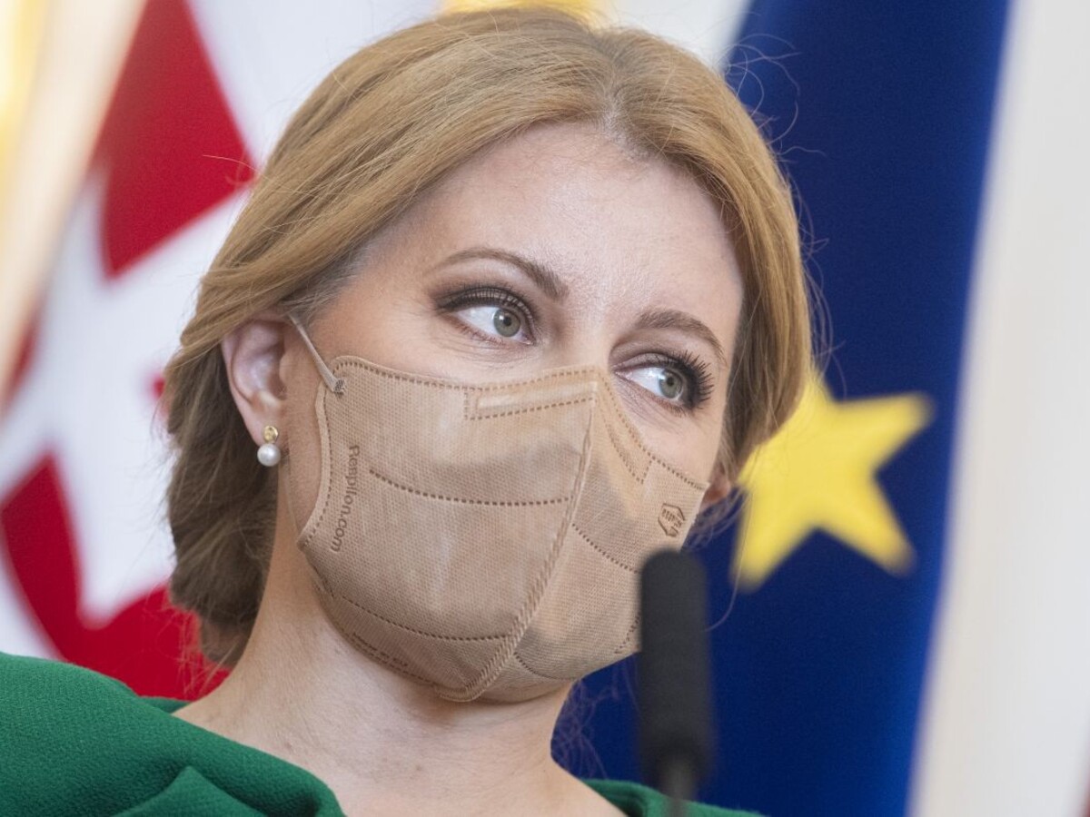 Zuzana Čaputová 1140px (TASR/Martin Baumann)