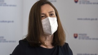 Tak takto?!: Prečo sa ministerka kultúry Milanová zbavuje múzea SNP?