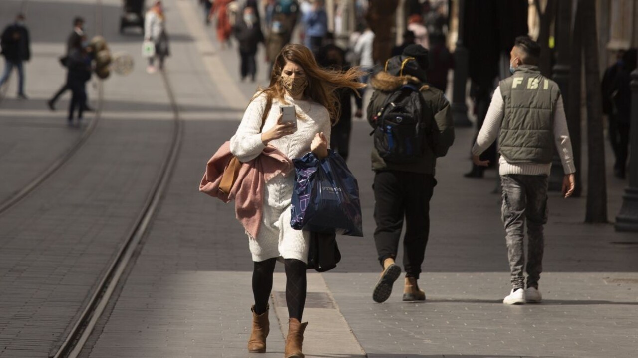 Koronavírus na Slovensku: Situácia sa zlepšuje, pohoršil si len jeden okres