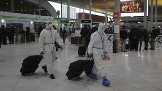 Krajiny postupne uvoľňujú opatrenia, Poľsko zmení režim na hraniciach