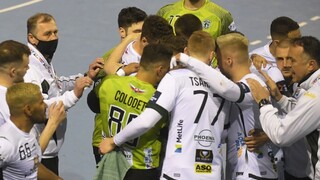 Tatran vyhral o 16 gólov, od titulu ho delí jediné víťazstvo