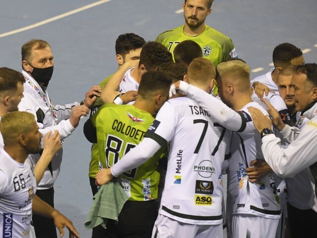 Tatran vyhral o 16 gólov, od titulu ho delí jediné víťazstvo