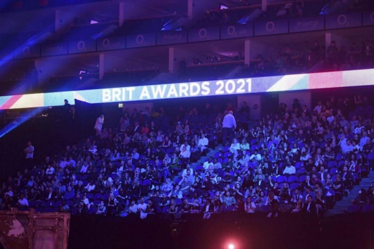 britain-brit-awards-2021-show495951780824_35cf9b14.jpg