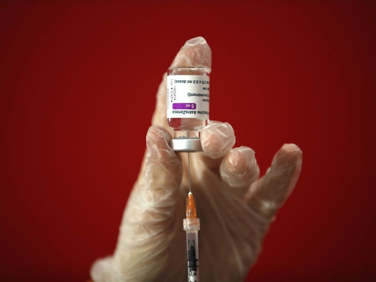 AstraZeneca 1140 px