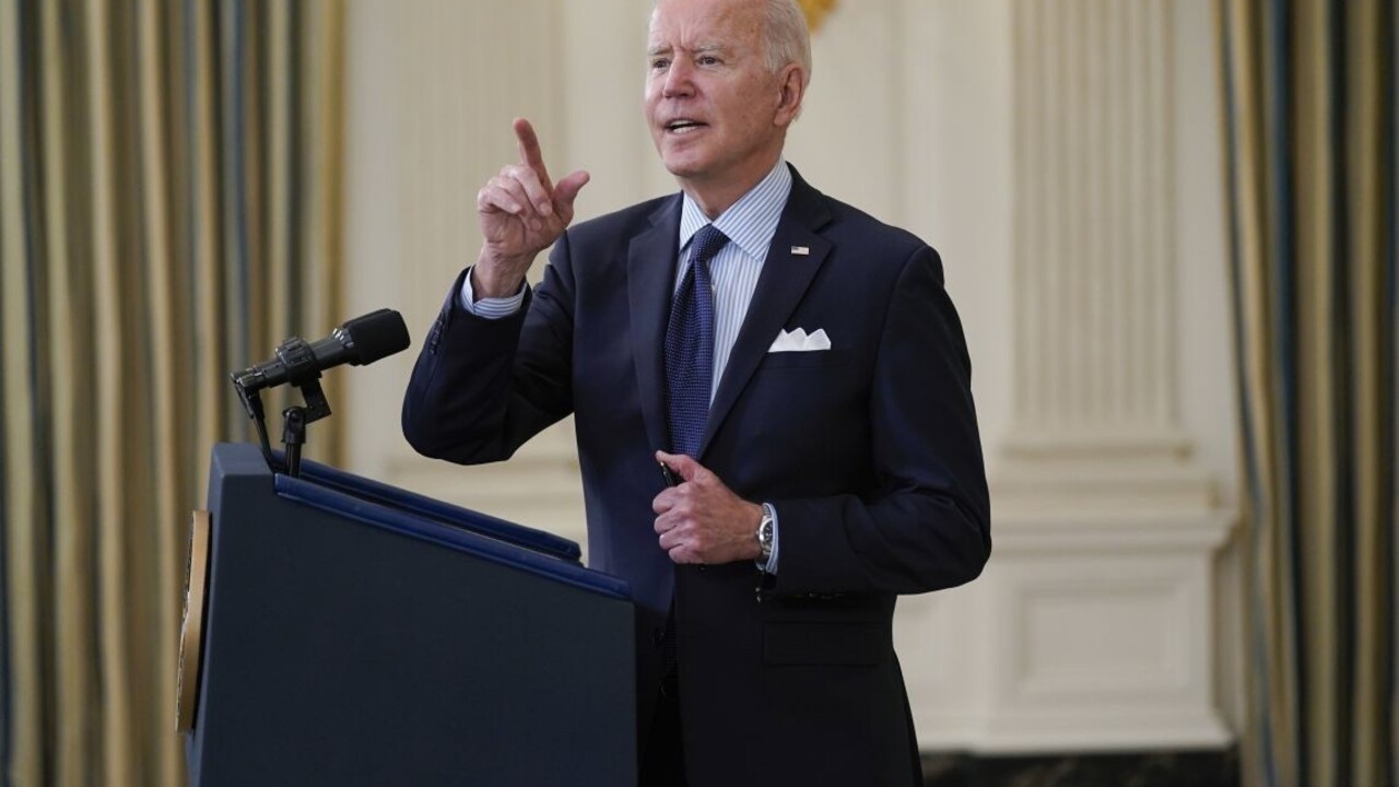 Joe Biden 1140 px