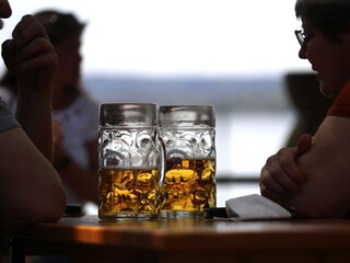 pivo pohár 1140 px