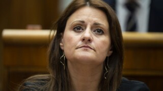 ROZHOVOR: Za šesť rokov sa úrad detskej ombudsmanky neposunul, kritizuje exposlankyňa Blahová