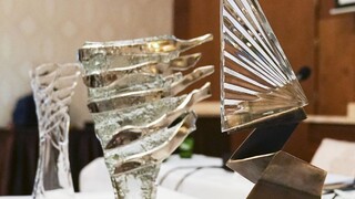 Tak takto?!: Nominácie na Krištáľové krídlo dostali aj celebritní bojovníci s pandémiou