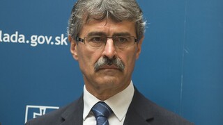 Nečakaná smrť. Zomrel bývalý minister Milan Ftáčnik