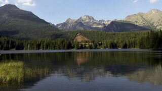 Tatranskí hoteliéri sa pripravujú na sezónu. Kritizujú pomalú pomoc a nepresné informácie