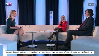 Cestovný ruch utrpel škody, rezort dopravy chystá ďalšiu pomoc