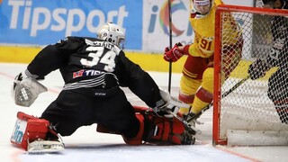 Bystrickí barani zmenia majiteľov. Ich mená budú známe o pár dní