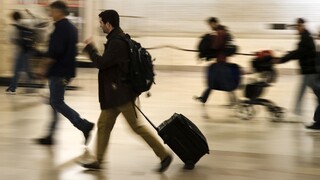 Voľný pohyb sa odkladá. Doplatili sme na nejednotné potvrdenia o očkovaní