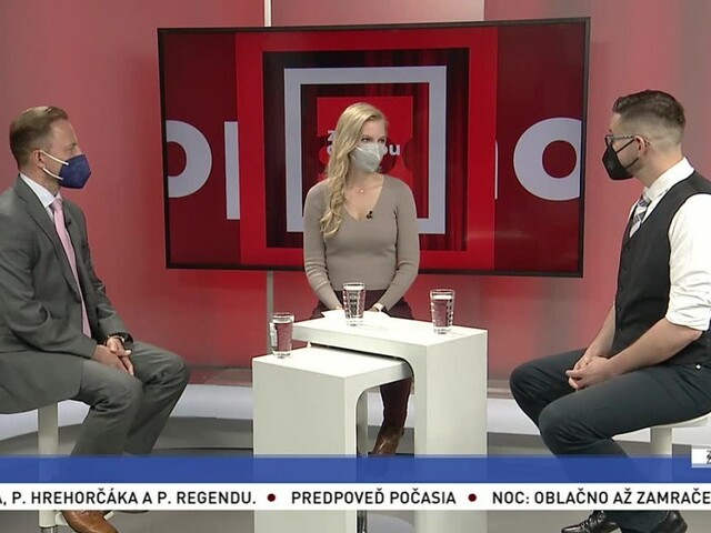 Kolíková vyhrala nad Matovičom/ Spor pre miliardy navyše/ Kollárove deti