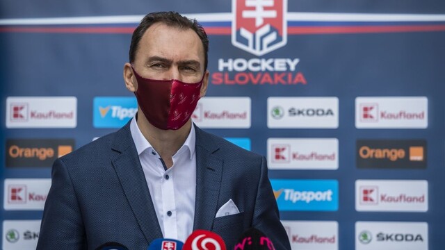 Miroslav Šatan 1140 px