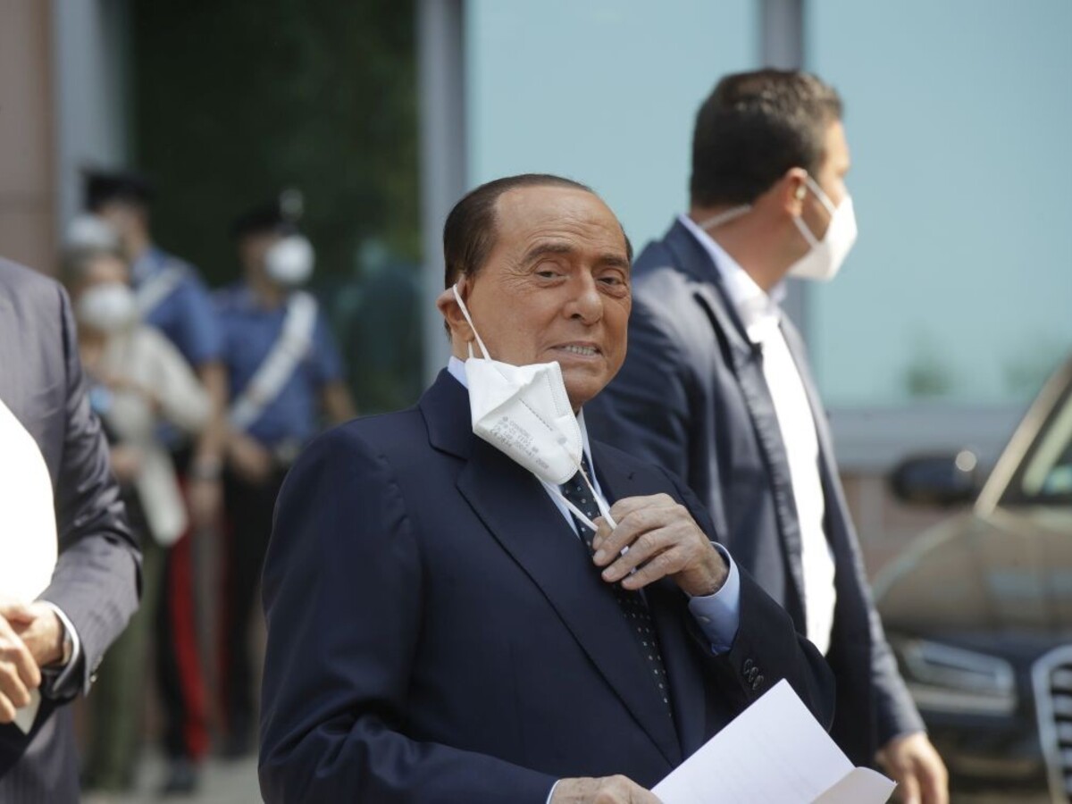 Silvio Berlusconi 1140 px
