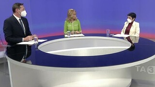 Priority neparlamentných strán: Ako by rodinám pomohli Bihariová a Majerský?