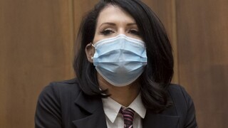 Rodí sa kompromis ku kolúznej väzbe, prezradila Cigániková