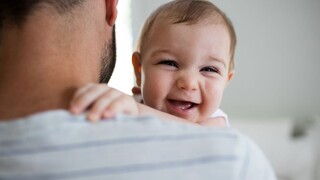 Dieťa nie je samozrejmosťou, pomôcť majú centrá asistovanej reprodukcie