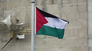 Spor Izraela a Palestíny rozdeľuje medzinárodnú scénu