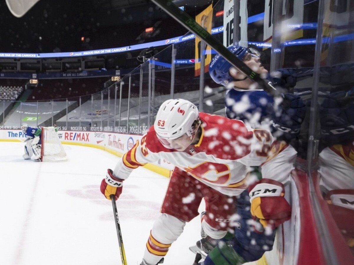 NHL: Ružička debutoval, Tampa zvíťazila na ľade Floridy