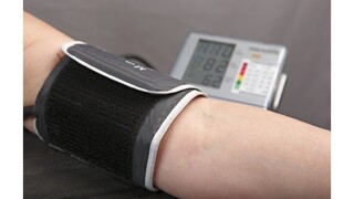 Odborníčka na vysoký tlak radí, aký tlakomer si určite nekupujte