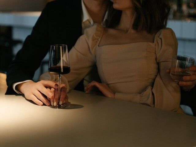 Flirtovanie vám nemusí byť vždy príjemné: Ako z neho vycúvať?