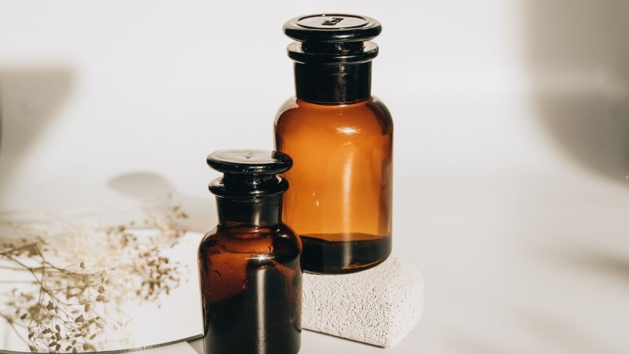 Zázračné pleťové oleje: Po ktorých sa zobudíte o desať rokov mladšia?