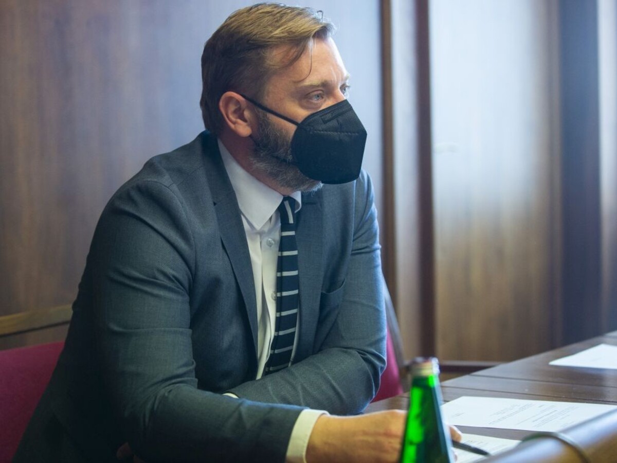 OĽANO je za úpravu trestov za marihuanu. O návrhu sú ochotní diskutovať
